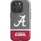 University of Alabama Logo iPhone 16 Pro Magsafe Impact Case